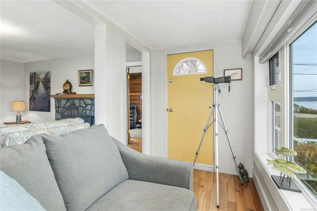 2978 South Island Highway - 5