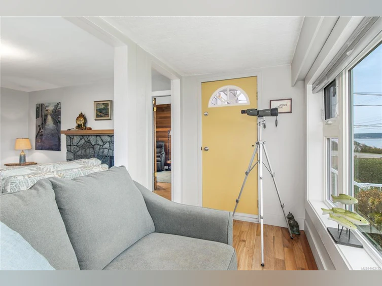2978 South Island Highway, Campbell River, BC, V9W 1C8 - 5