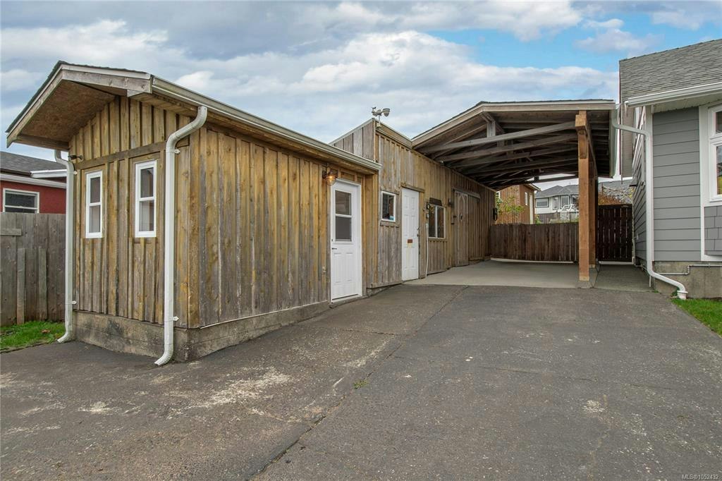 2978 South Island Highway, Campbell River, BC, V9W 1C8 - 55