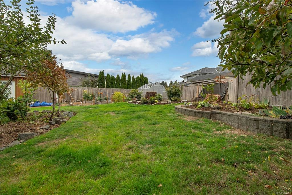 2978 South Island Highway, Campbell River, BC, V9W 1C8 - 52