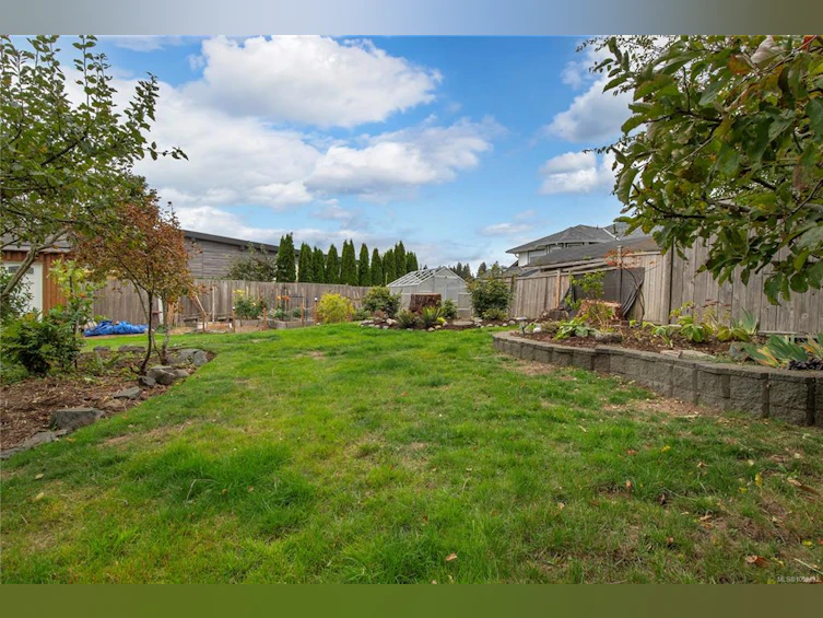 2978 South Island Highway, Campbell River, BC, V9W 1C8 - 52