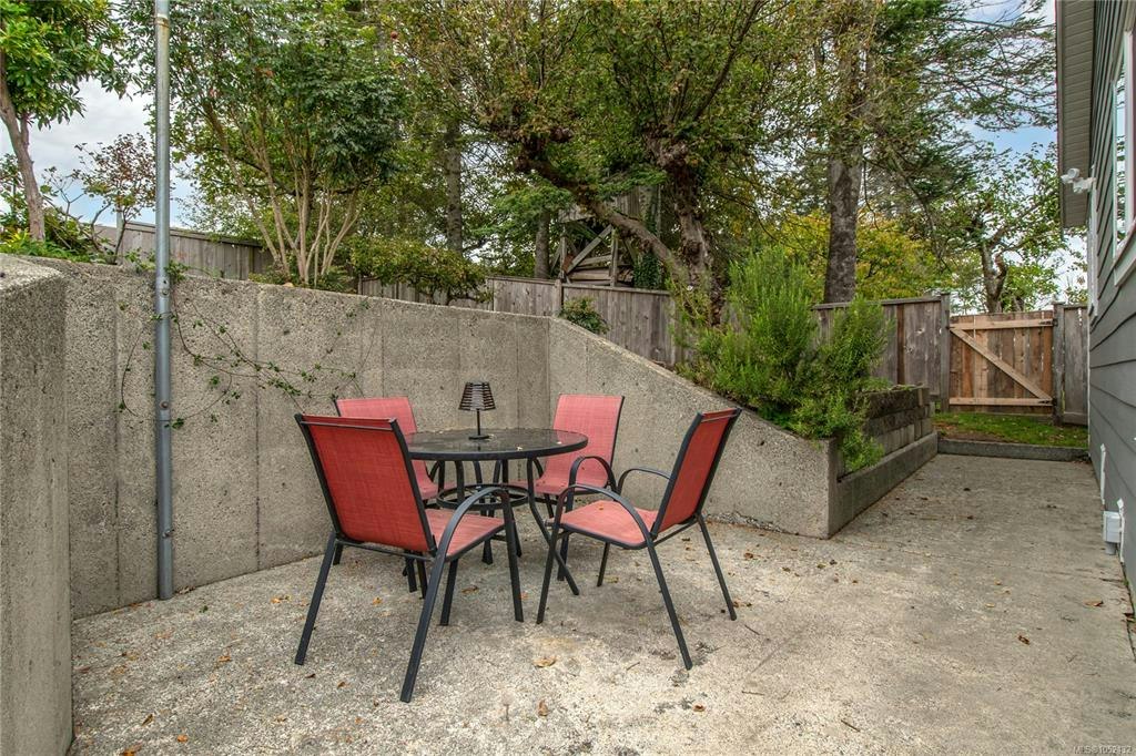 2978 South Island Highway, Campbell River, BC, V9W 1C8 - 41