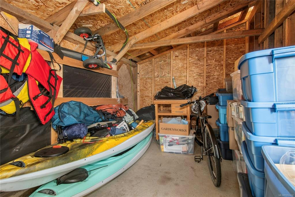 2978 South Island Highway, Campbell River, BC, V9W 1C8 - 56