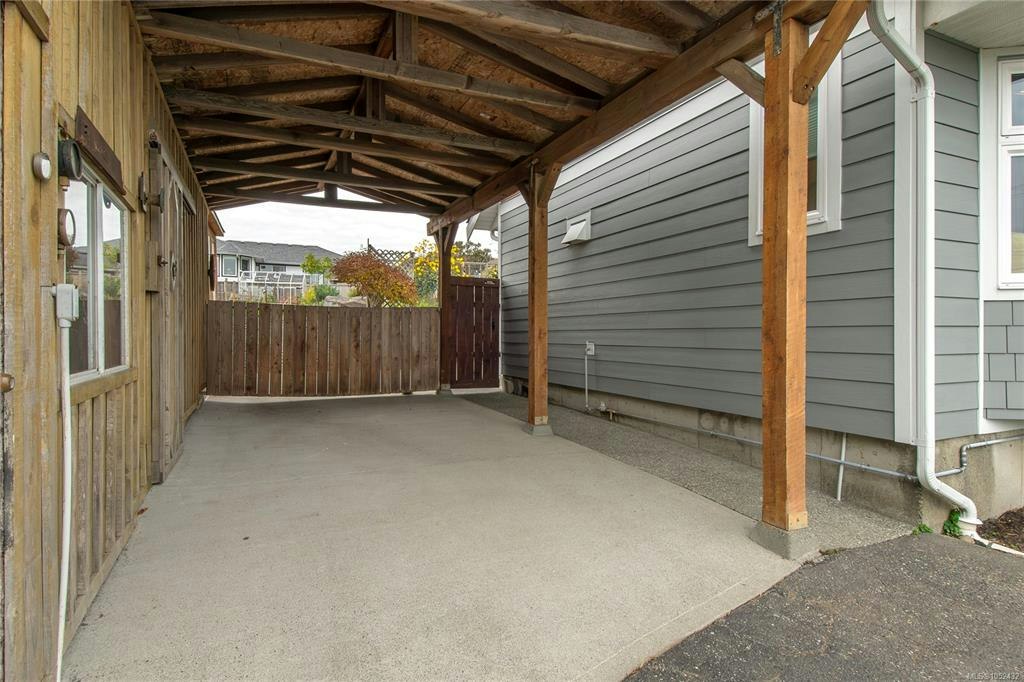 2978 South Island Highway, Campbell River, BC, V9W 1C8 - 54