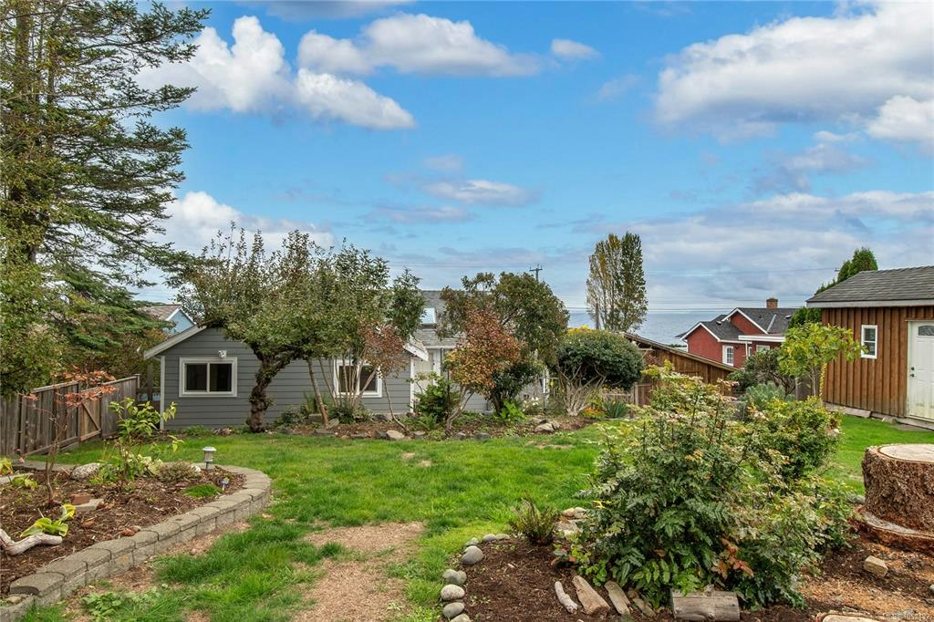 2978 South Island Highway, Campbell River, BC, V9W 1C8 - 50