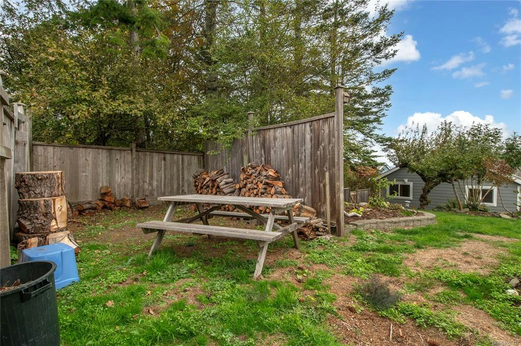 2978 South Island Highway, Campbell River, BC, V9W 1C8 - 51