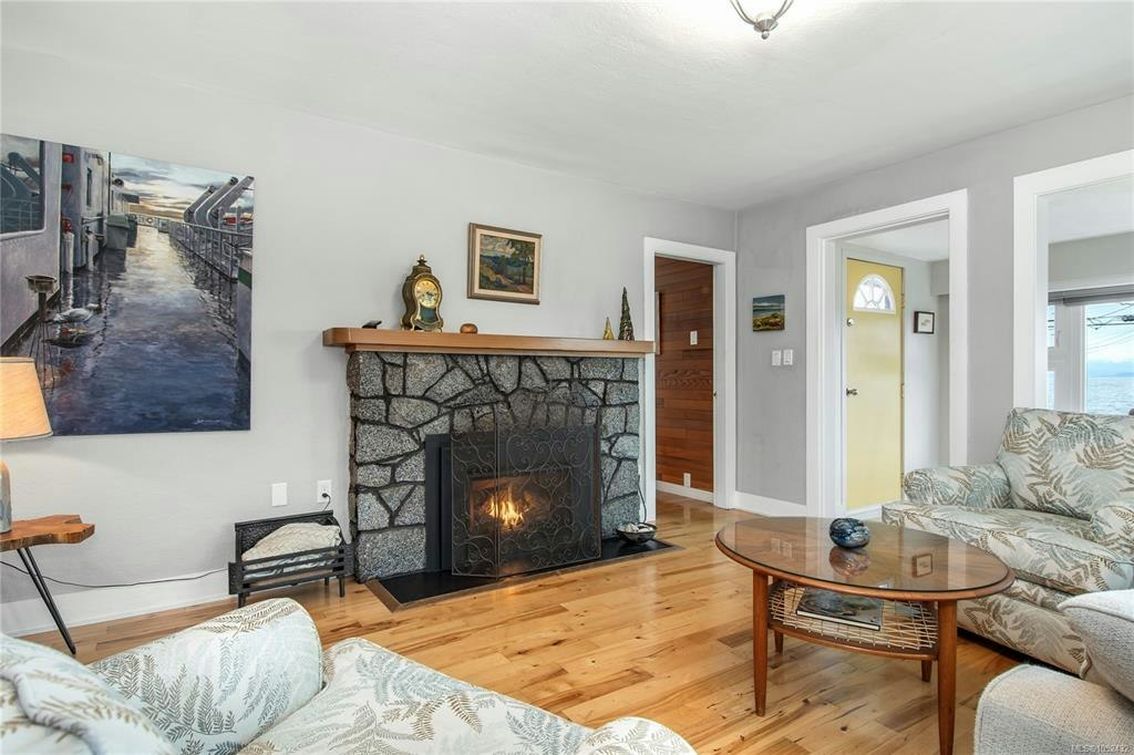 2978 South Island Highway, Campbell River, BC, V9W 1C8 - 9