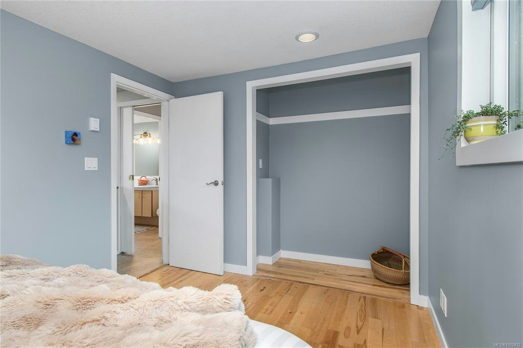 2978 South Island Highway, Campbell River, BC, V9W 1C8 - 29