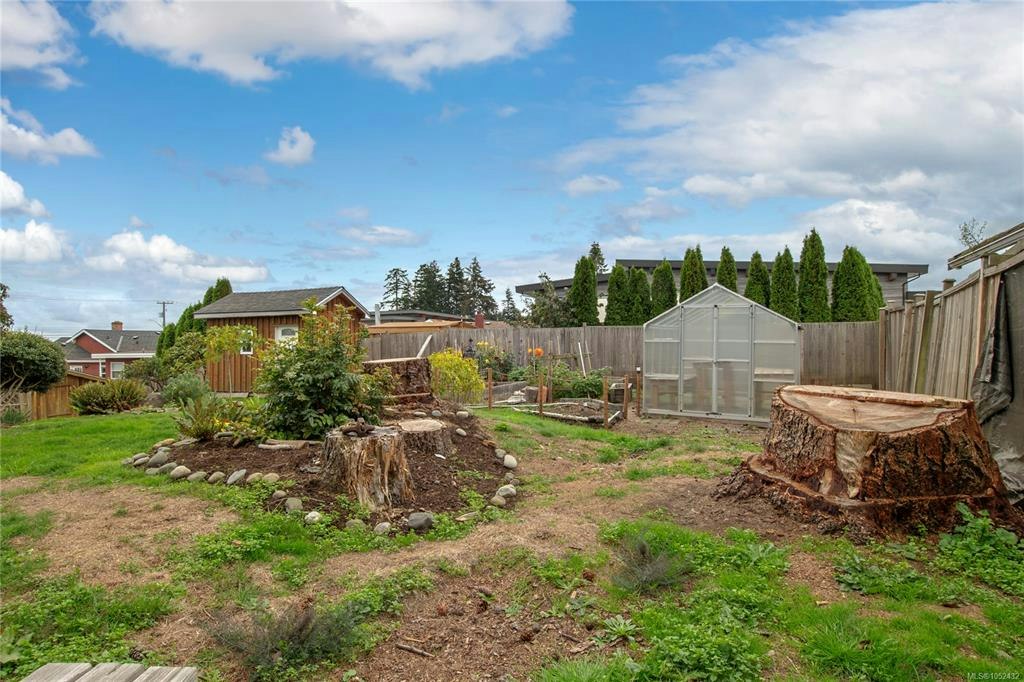 2978 South Island Highway, Campbell River, BC, V9W 1C8 - 49