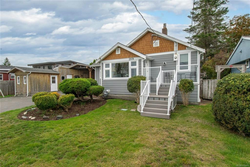 2978 South Island Highway - 4