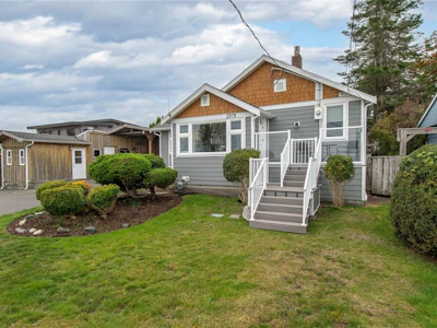 2978 South Island Highway - 4