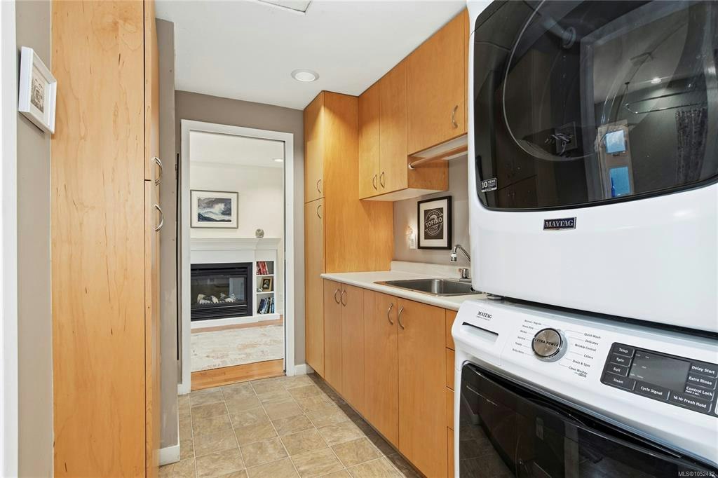 2978 South Island Highway, Campbell River, BC, V9W 1C8 - 21
