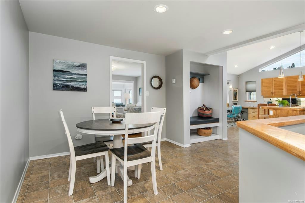 2978 South Island Highway, Campbell River, BC, V9W 1C8 - 20