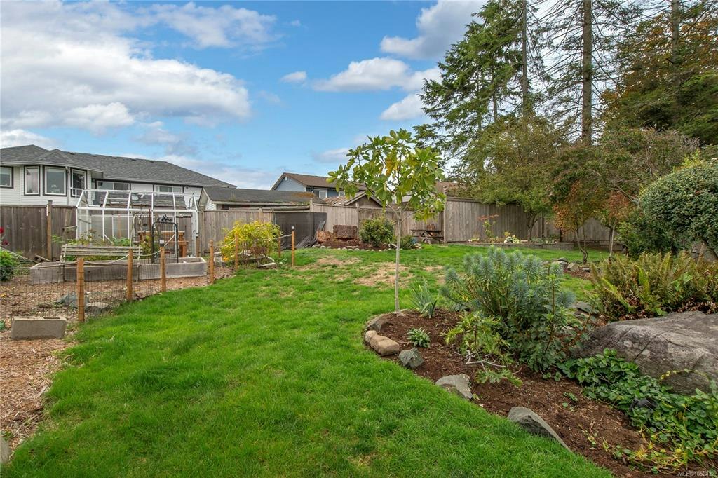 2978 South Island Highway, Campbell River, BC, V9W 1C8 - 46
