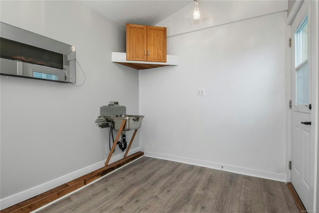 2978 South Island Highway, Campbell River, BC, V9W 1C8 - 60