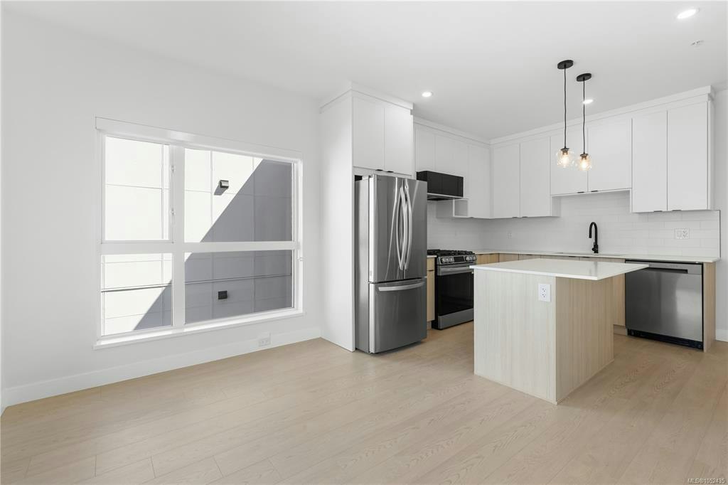 617-2629 Millstream Road, Langford, BC, V9B 3R8 - 9