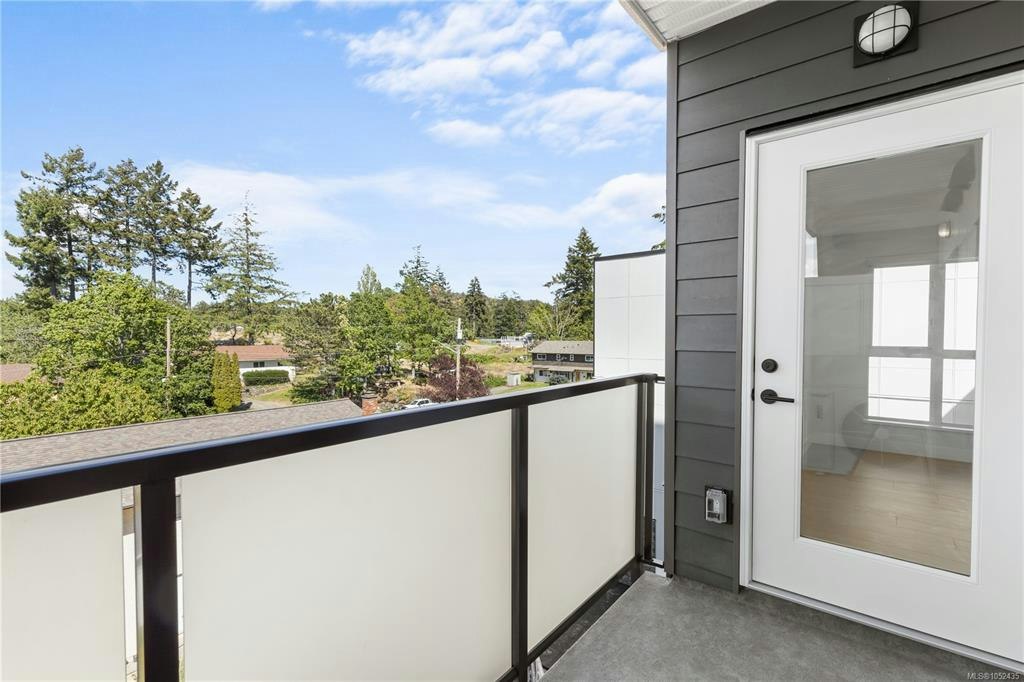 617-2629 Millstream Road, Langford, BC, V9B 3R8 - 10