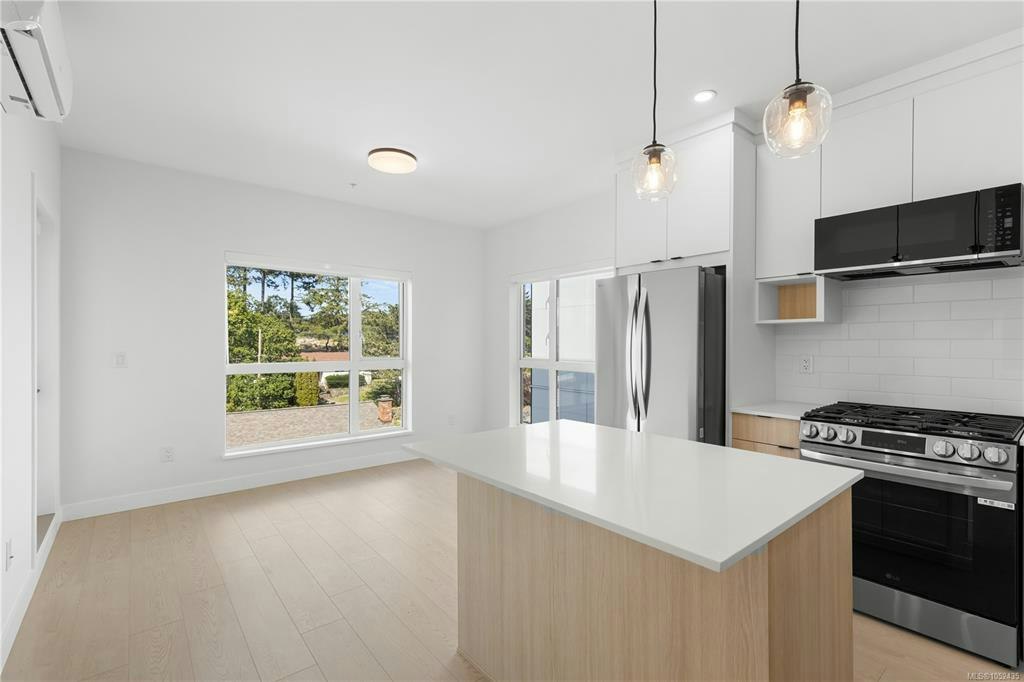 617-2629 Millstream Road, Langford, BC, V9B 3R8 - 13
