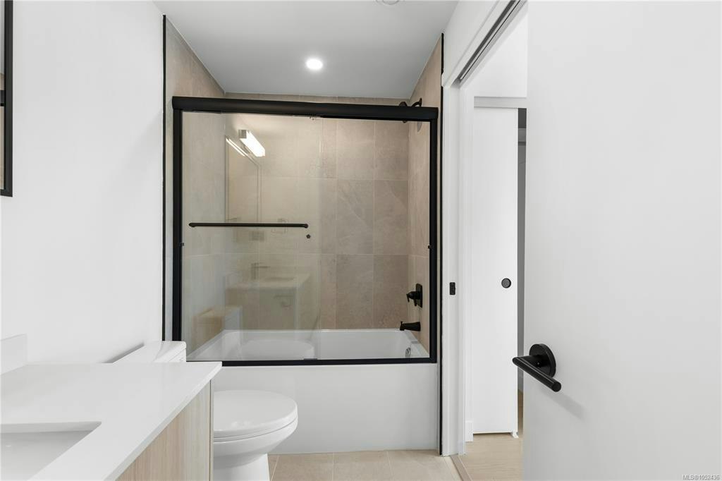 317-2629 Millstream Road, Langford, BC, V9B 3R8 - 11