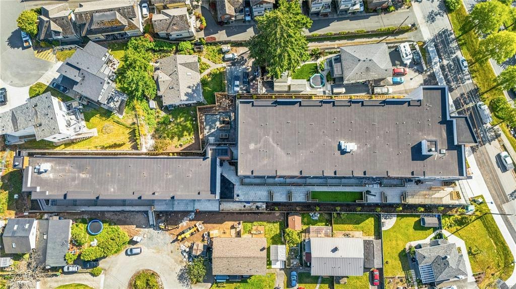 317-2629 Millstream Road, Langford, BC, V9B 3R8 - 16