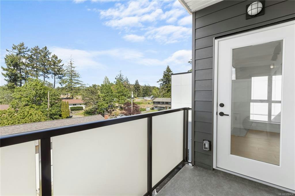 317-2629 Millstream Road, Langford, BC, V9B 3R8 - 10
