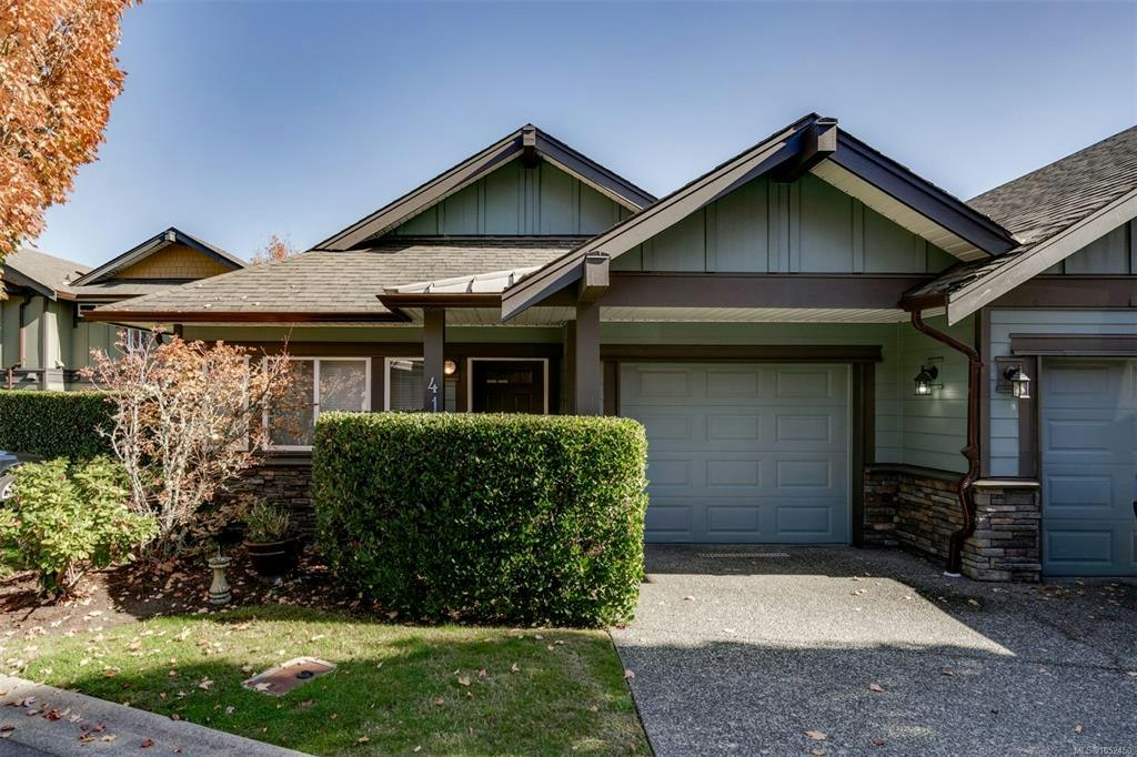 41-486 Royal Bay Drive, Colwood, BC, V9C 4L7