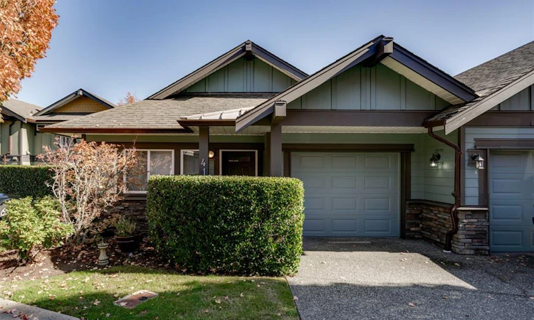 41-486 Royal Bay Drive