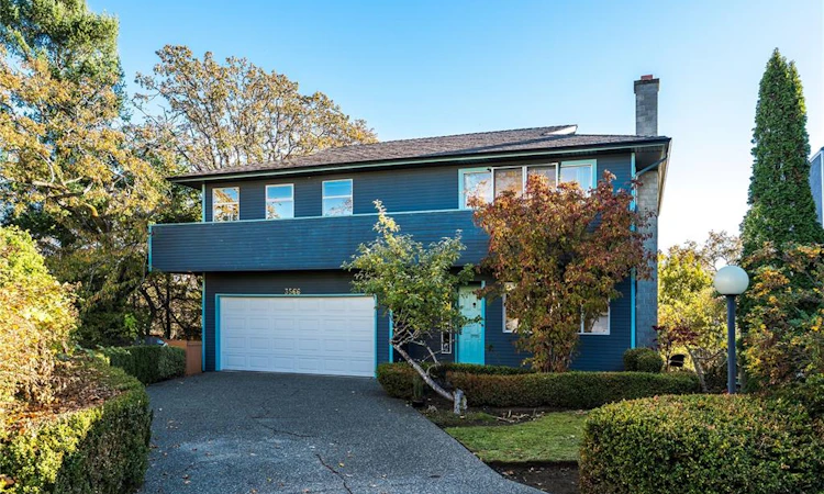 3566 Mcinnis Rise
