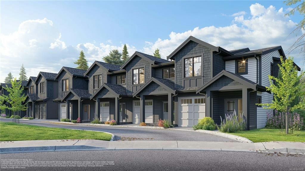 6-3352 Ryder Hesjedal Way - 5
