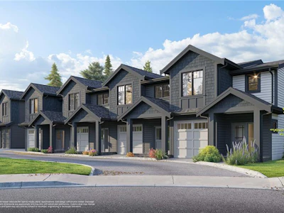 6-3352 Ryder Hesjedal Way - 5