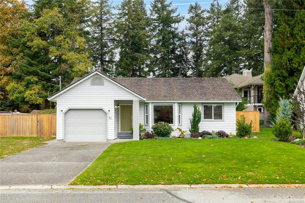 32 Oregon Road, Campbell River, BC, V9W 5T1 - 50