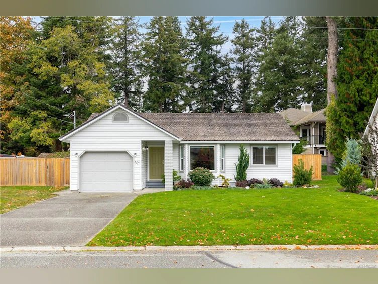 32 Oregon Road, Campbell River, BC, V9W 5T1 - 50