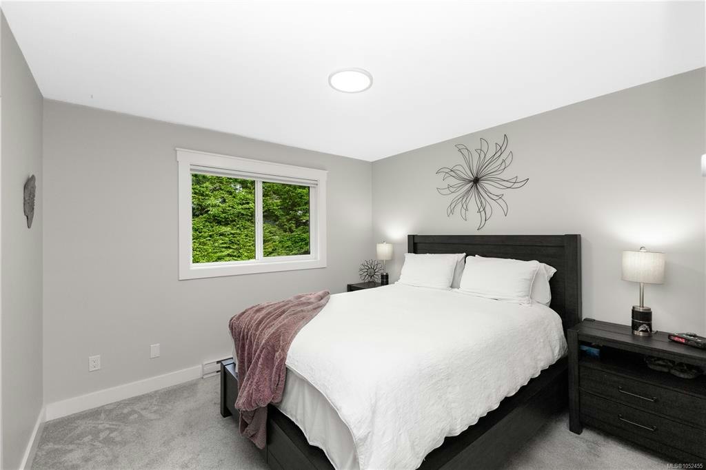 32 Oregon Road, Campbell River, BC, V9W 5T1 - 22