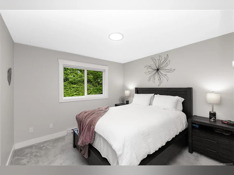 32 Oregon Road, Campbell River, BC, V9W 5T1 - 22