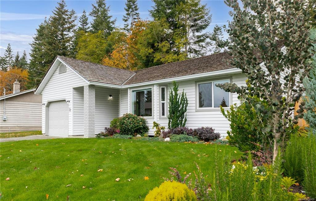 32 Oregon Road, Campbell River, BC, V9W 5T1 - 4
