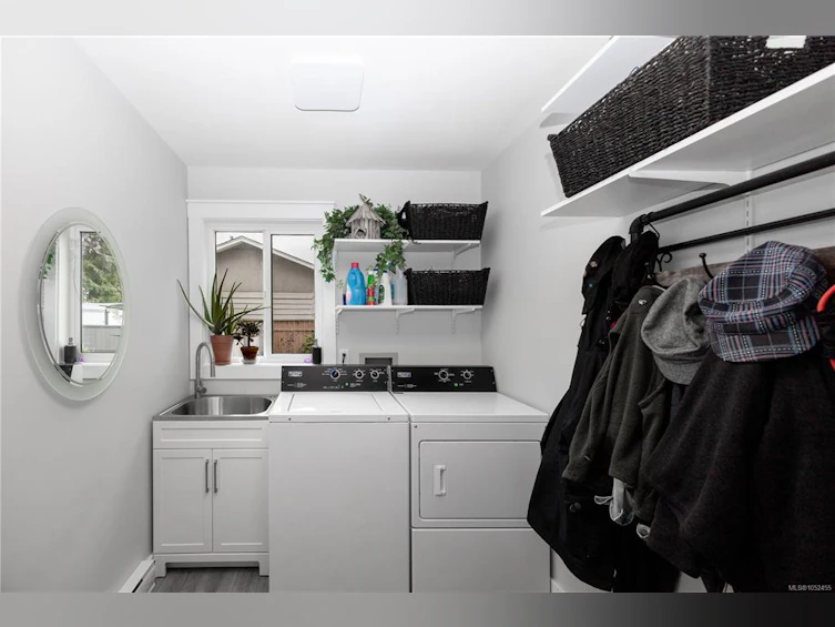 32 Oregon Road, Campbell River, BC, V9W 5T1 - 30
