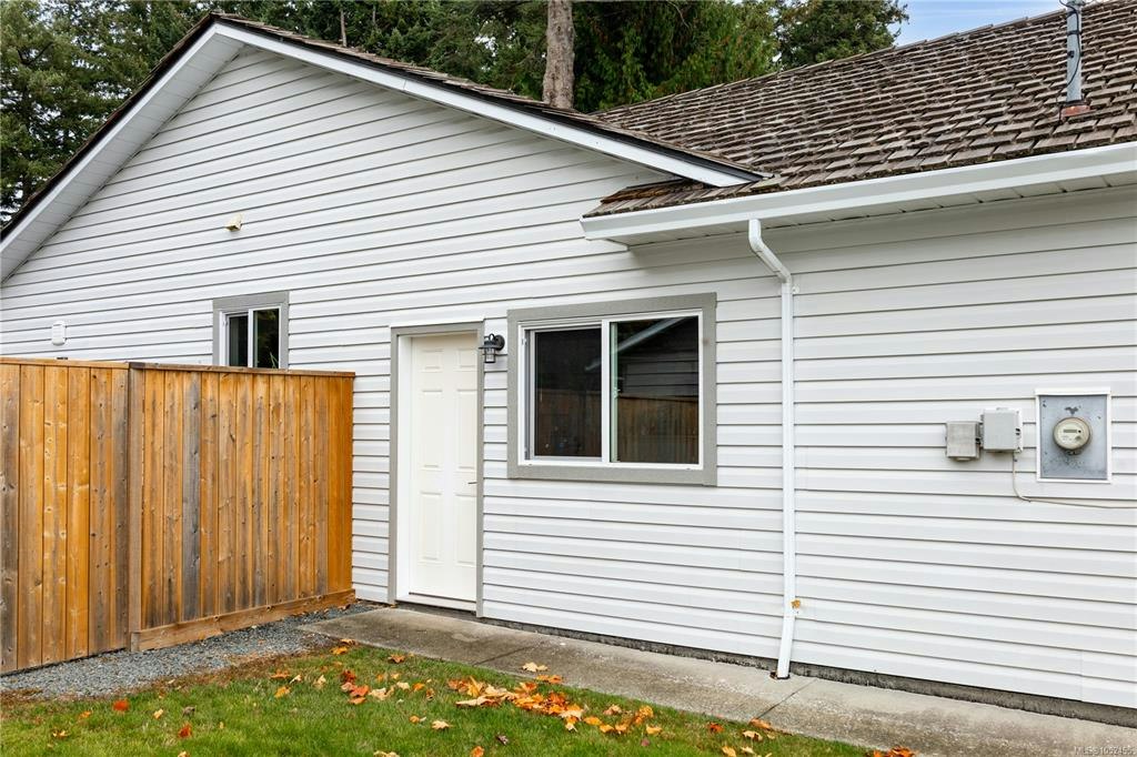 32 Oregon Road, Campbell River, BC, V9W 5T1 - 34
