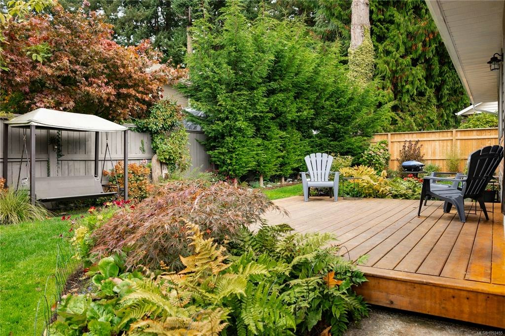 32 Oregon Road, Campbell River, BC, V9W 5T1 - 39
