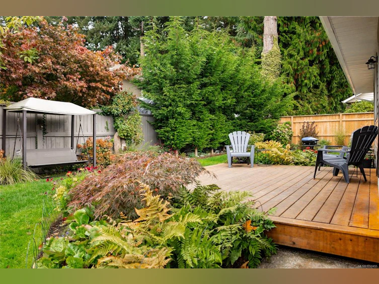 32 Oregon Road, Campbell River, BC, V9W 5T1 - 39