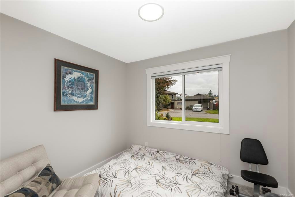 32 Oregon Road, Campbell River, BC, V9W 5T1 - 29
