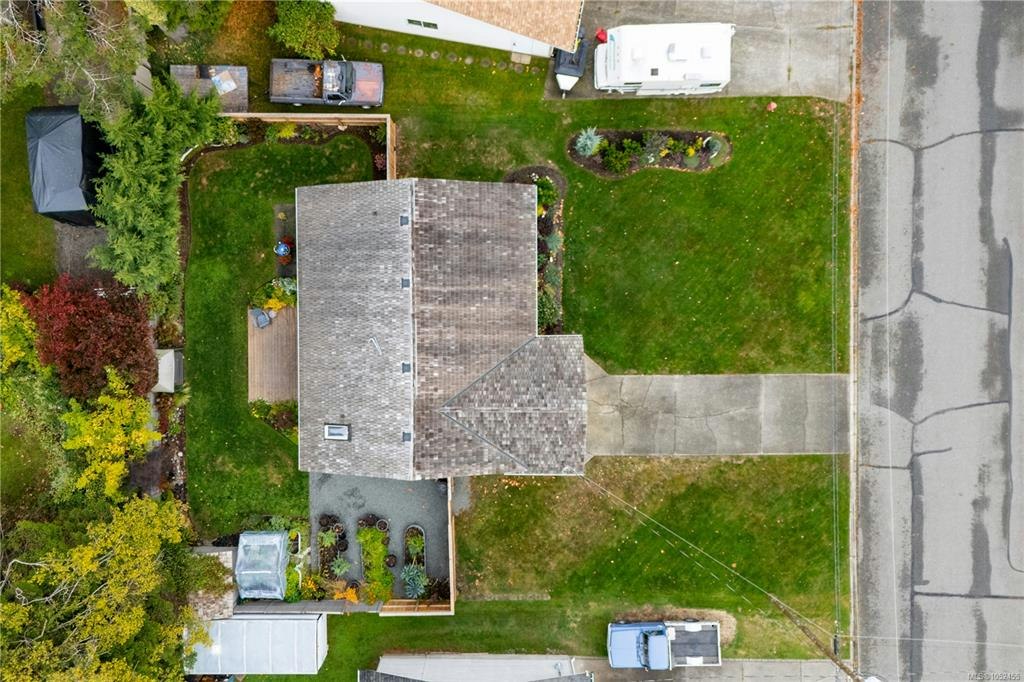 32 Oregon Road, Campbell River, BC, V9W 5T1 - 51
