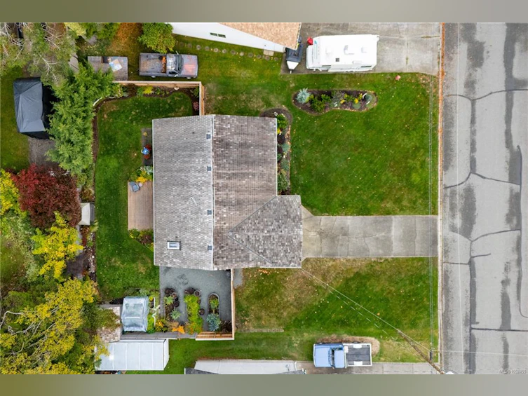 32 Oregon Road, Campbell River, BC, V9W 5T1 - 51