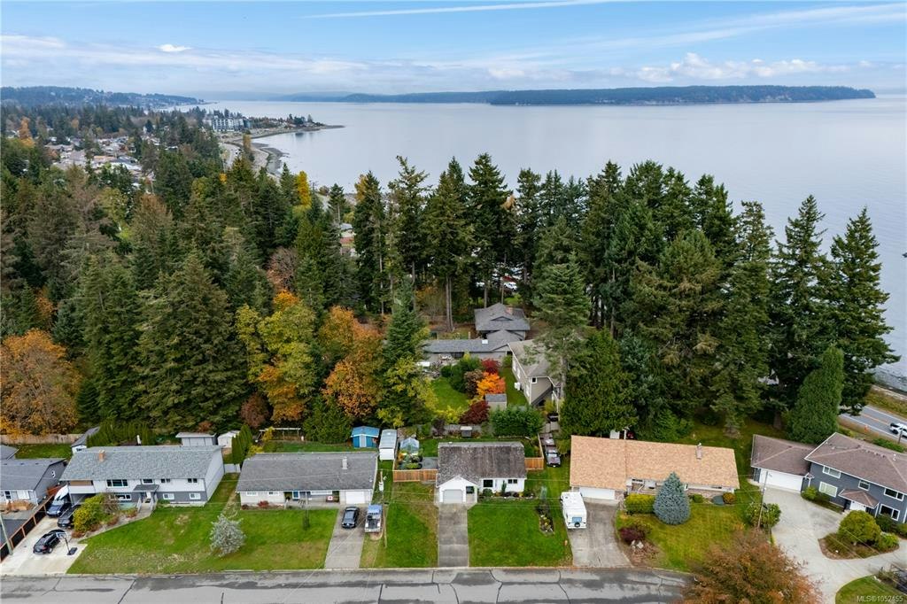 32 Oregon Road, Campbell River, BC, V9W 5T1 - 52