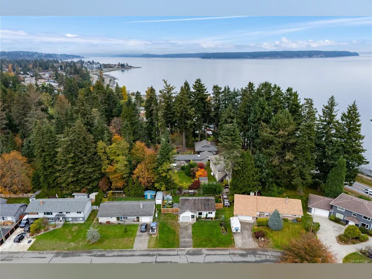 32 Oregon Road, Campbell River, BC, V9W 5T1 - 52
