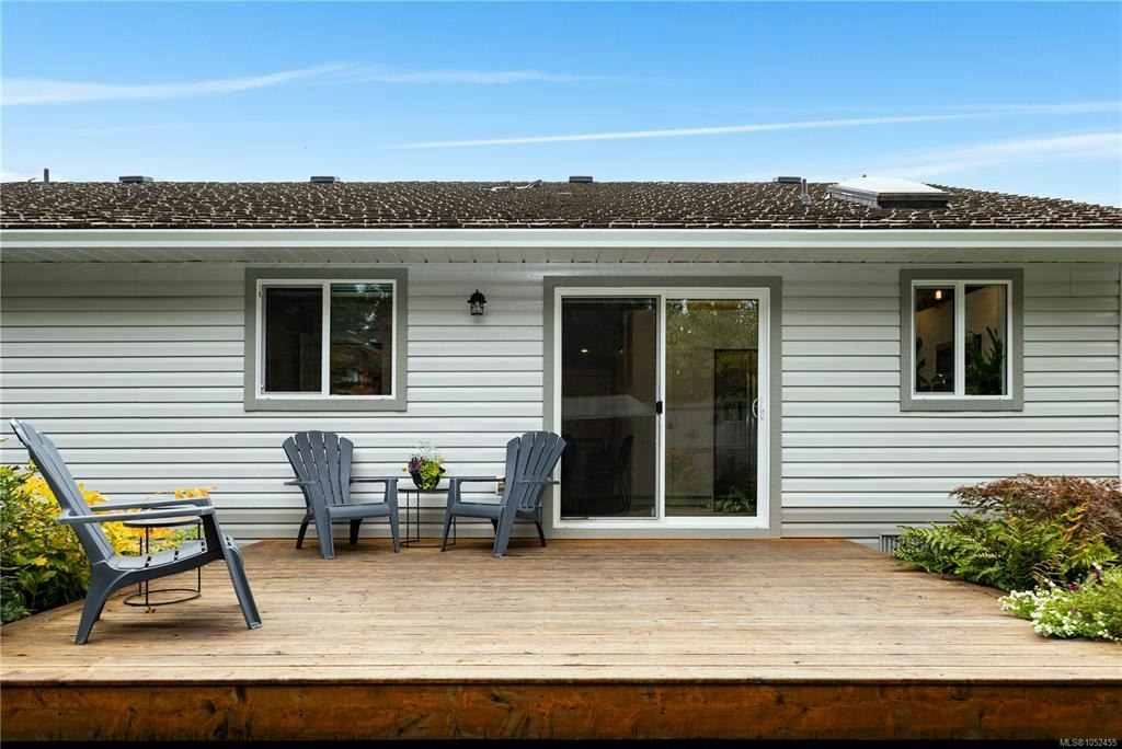 32 Oregon Road, Campbell River, BC, V9W 5T1 - 37