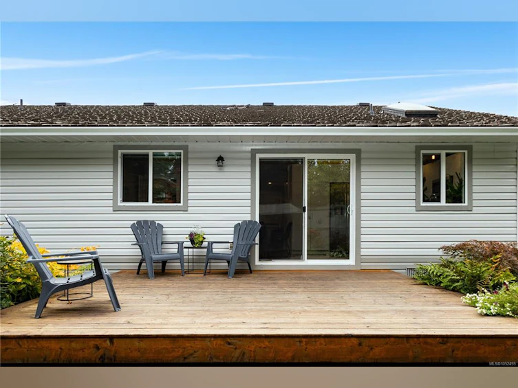 32 Oregon Road, Campbell River, BC, V9W 5T1 - 37