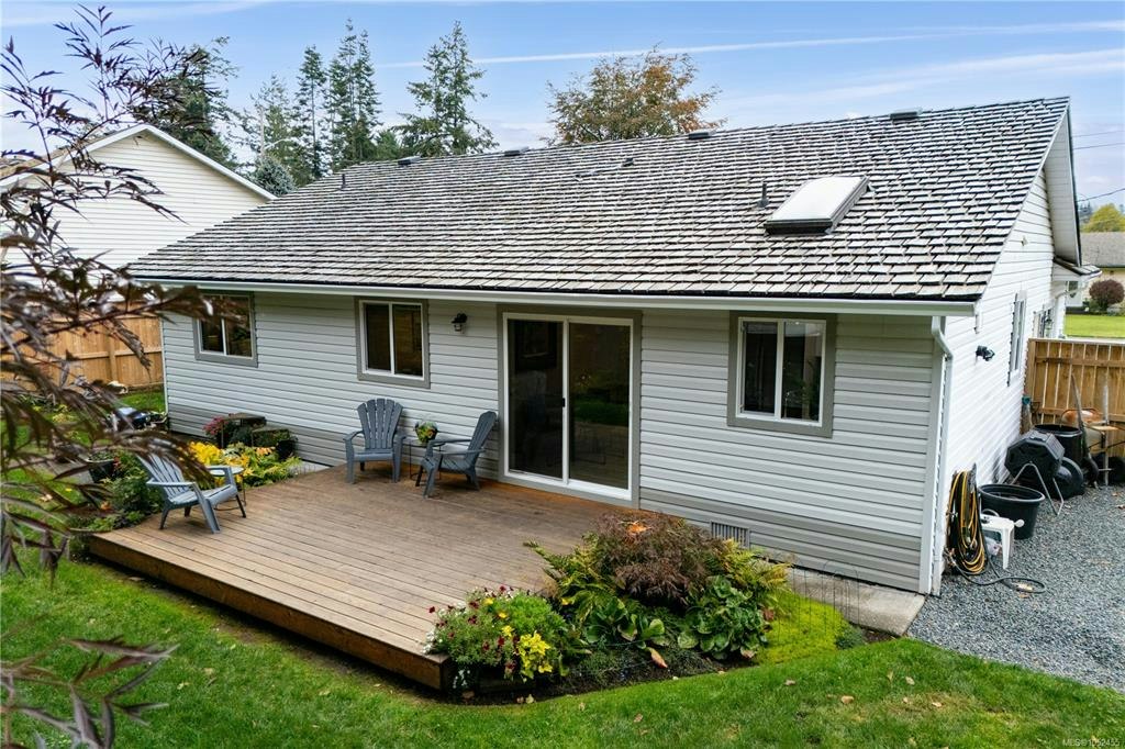 32 Oregon Road, Campbell River, BC, V9W 5T1 - 38