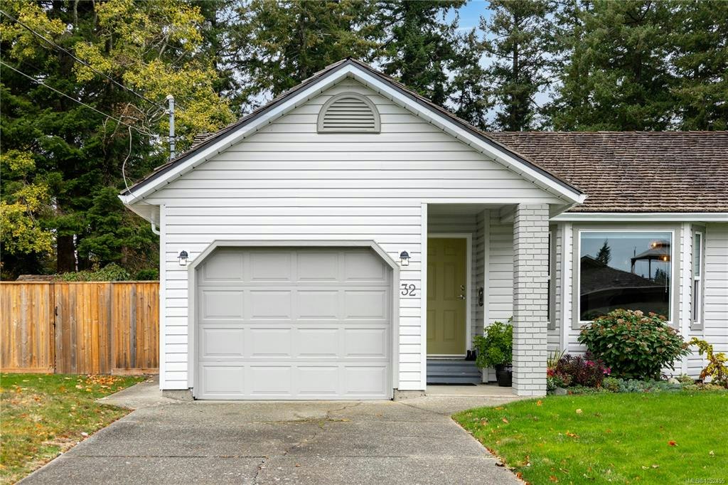32 Oregon Road, Campbell River, BC, V9W 5T1 - 33