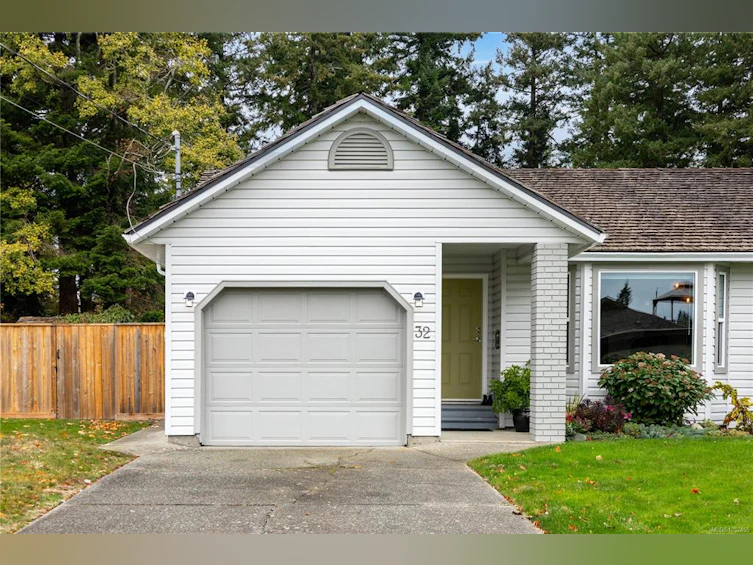 32 Oregon Road, Campbell River, BC, V9W 5T1 - 33