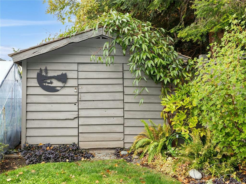 32 Oregon Road, Campbell River, BC, V9W 5T1 - 46